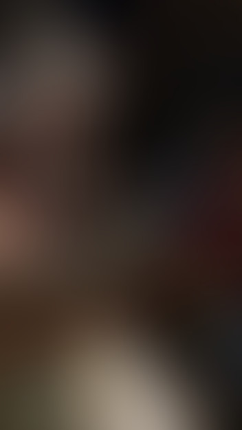 Locked due to age restriction