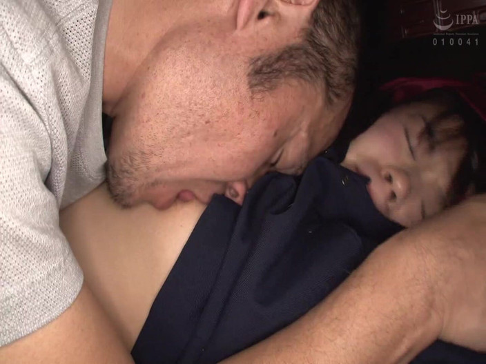 Vulture: Rekaman asli: dia tinggal di tempat yang aman tapi dia...