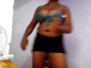 Miasmith: Pojďme se zchladí