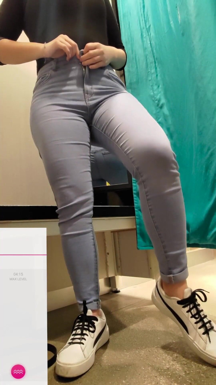 Arty_von: 远程控制高潮