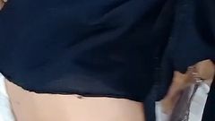 Muslim Desi Woman Rough Anal Sex