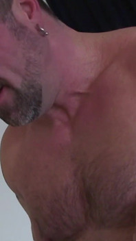 The Bareback Insiders - Part #2