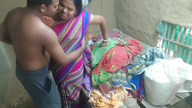Raju Raju: It Was Fun When My Penis Entered Sister-in-law's Pussy. Indian...