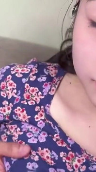 Asian Angel 27686