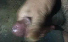 シングルセックス