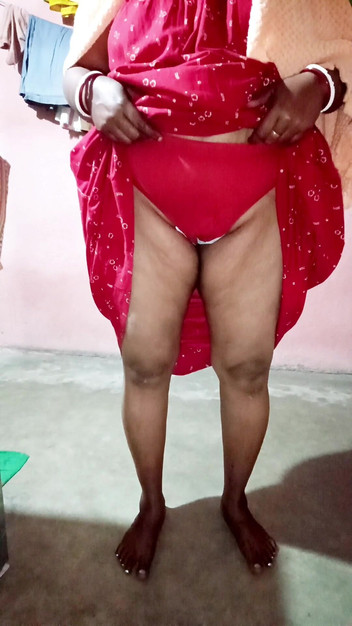 Pakhi0705: Pad Tips Setiap Awek Mesti Tahu