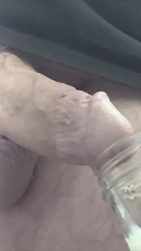 Masturbation Comp with Cum