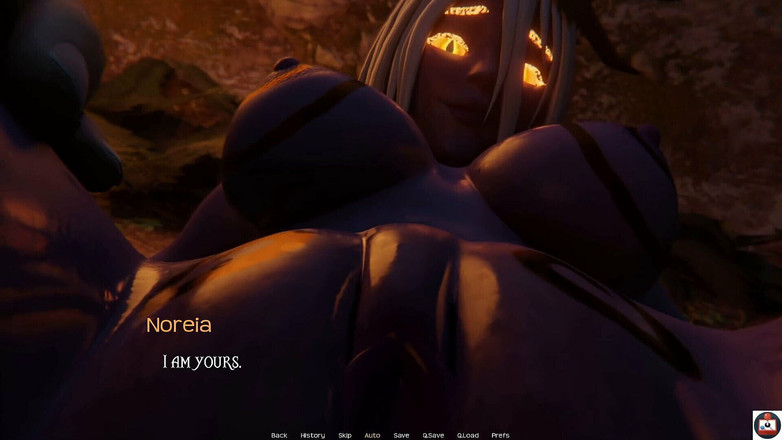 Joystick Cinema: Mlha - (PT 60)