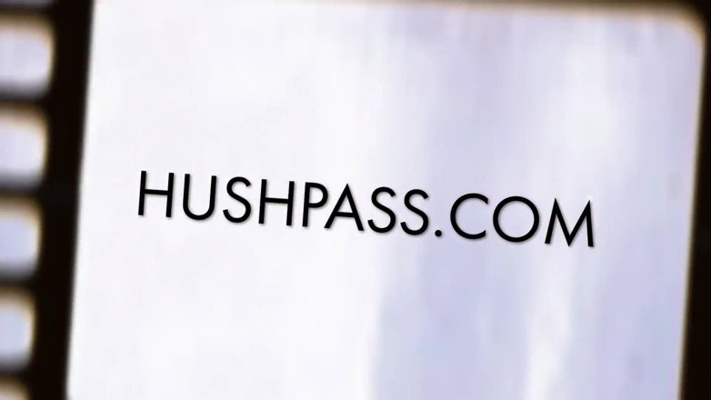 Hush Hush Entertainment: Ini adalah musim panas india yang panas dan lembab di...