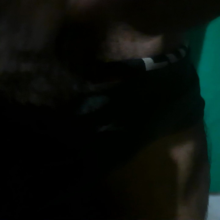 Dhaja ram Jolhe: Świetny dzień dzisiaj jebanie dziewczyna marzy o