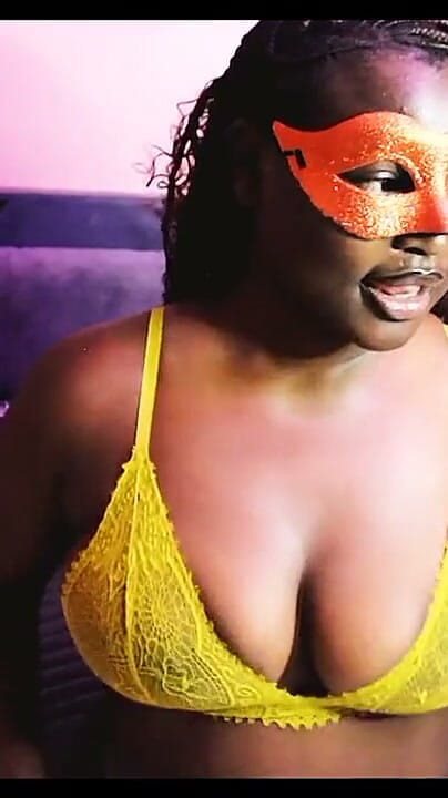 Dzaddy long strokes: Doigtage de cul sexy et béant