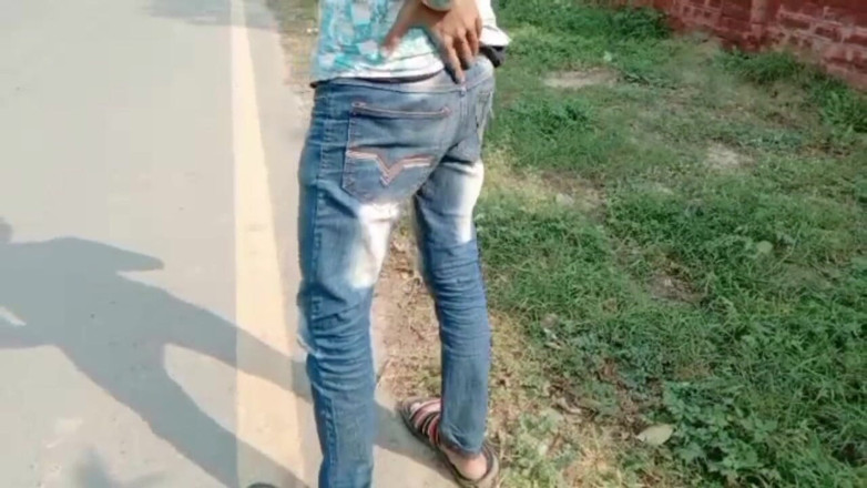 Desiboy gay: Hot Boy Sex Pakistani