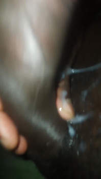 Melado
