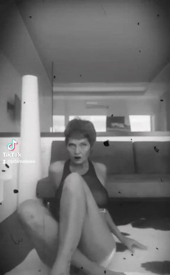 Sensualpolestar: Sensualpolestar část 30