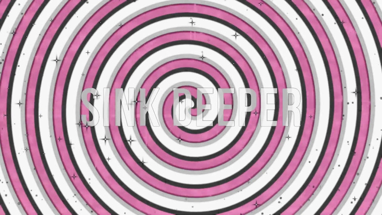 goddessjoules: Makan Sissy It - penghinaan audio