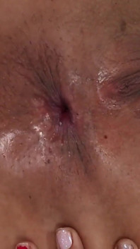 Ein mädchen mit einem riesigen arsch stella smeets ficken