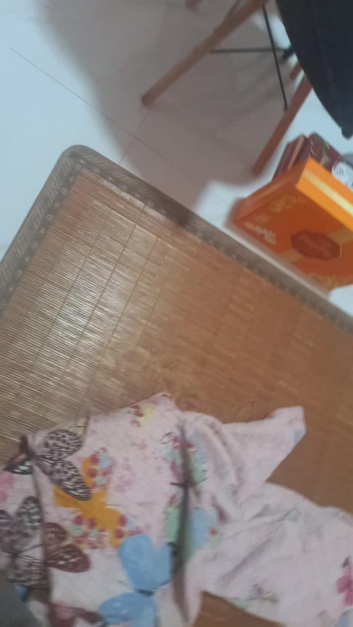 Xhamrtoi: Vietnamese Masturbation