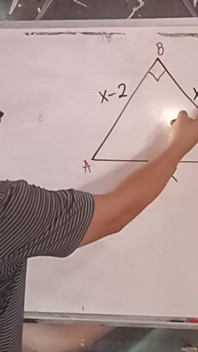 87 triángulo erótico para la hijastra asiática