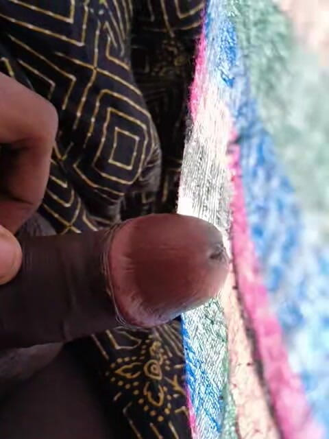 king_without_qu159: Studentă de 19 ani