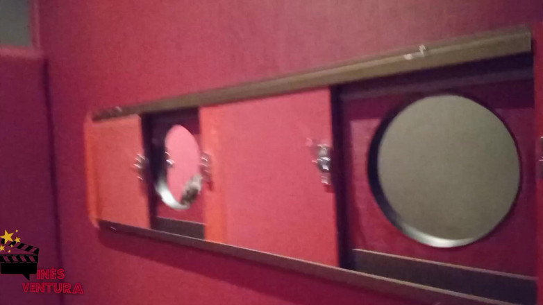 Raquel Cardoso Da Rosa: ノースイング チュパンド パウ ノー ブラコ