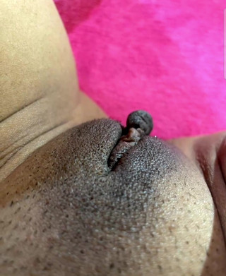 Kanchan devi: Memek hitam memek istri india dimanjakan