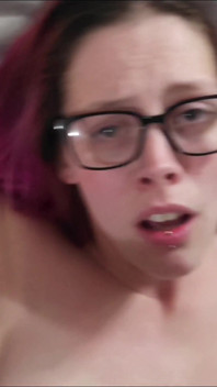 Tabu-geheimnisse, beste orgasmus-zusammenstellung abspritzen squirting gesichts-creampie-Bonus und gelöschte szenen