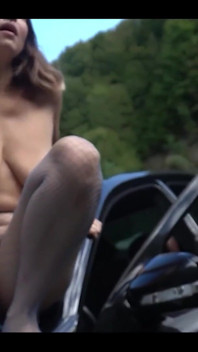 Do You Like to Fuck a MILF