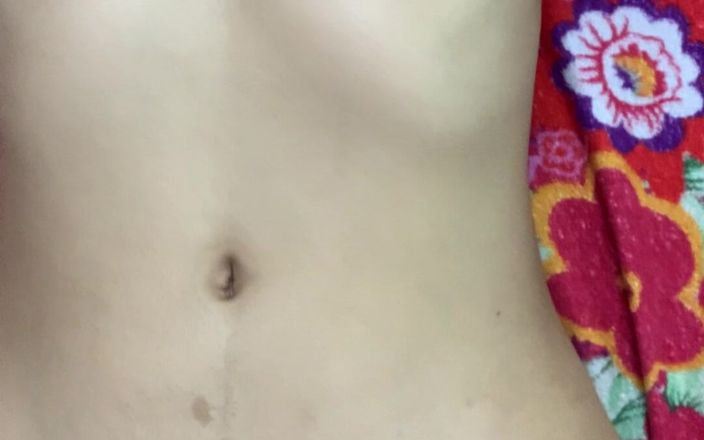 Wicked Aryan: Desi Dorfmädchen erstmals sexvideo, Desi FREUNDIN erstmals XXX video, Dorf-FREUNDIN...