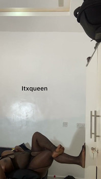 Pato และ Itxqueen เบื้องหลัง