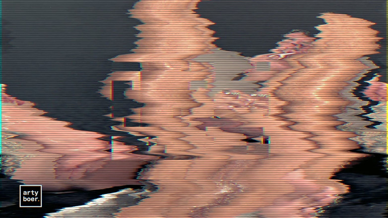 ortizjona: Sesiune de cu pumnul cu Arty Boer și Jona Ortiz