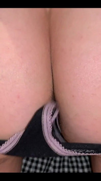 I Bet This Is What You Really Want? Hmmm? What Would You Do?