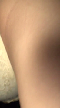 [Serviço de Sexo Subterrâneo] Cosplay de empregada Sexo: Miho universitária séria e pura do Departamento de Direito