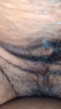 Desi King 2026 Another New Sex Video with His Friend