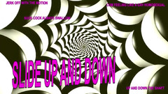 Campsissyboi: The Shemale Rides You From Behind and Gives You a...