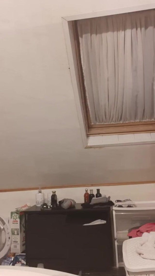 Mickacam: Skiny guy solo