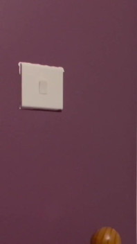 Clown Stepsister Catches You