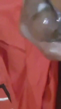 Jack Said Cum