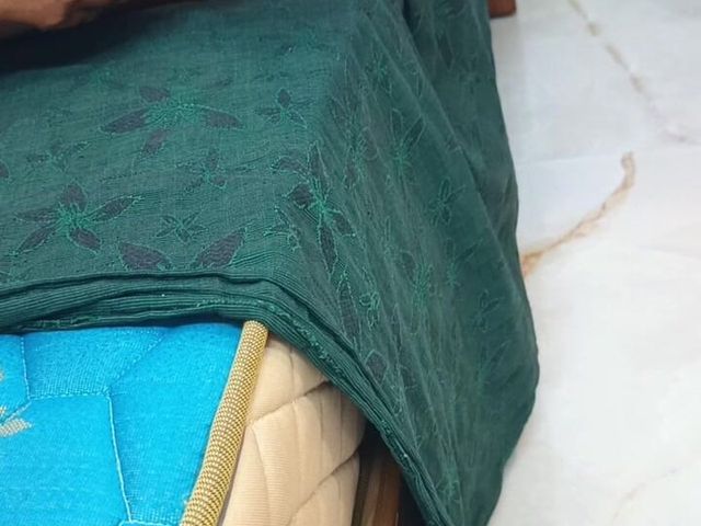 Hotal Room Husband Friend Tamil (Tamilponnuj)