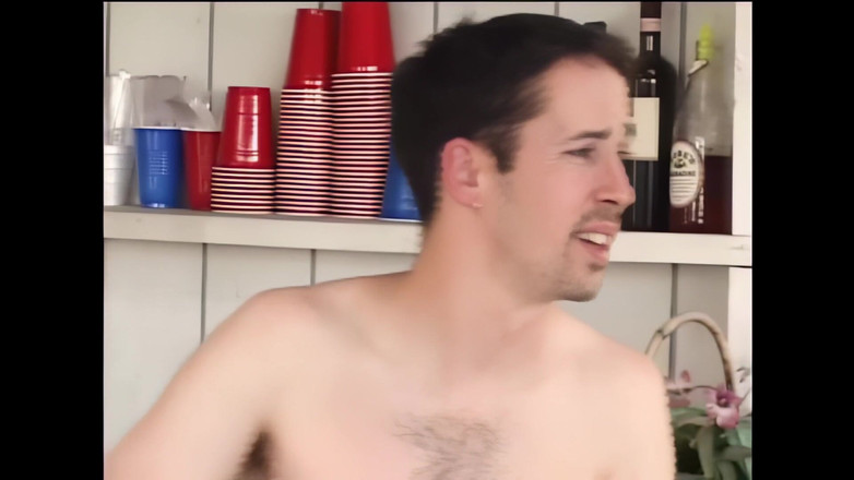 Adultwhisper: Un Nero Mostruoso Scopa Una Perfetta!!