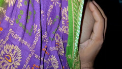 Bhabi8068: 近所の義理の兄弟に犯された2年後