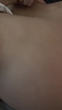 Old Arab Stepfather Fucks My Asshole