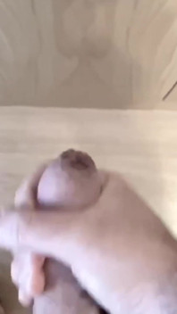 Cumpilation