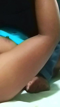 Muçulmana tia Sultana hardcore sexo quente uma e outra vez com vizinho hindu pandit