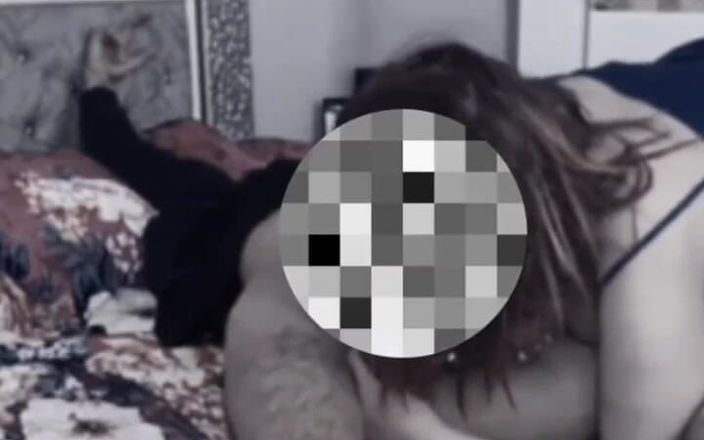 Raniasexy: Seks hebben met de vrouw van mijn vriendin heeft haar...