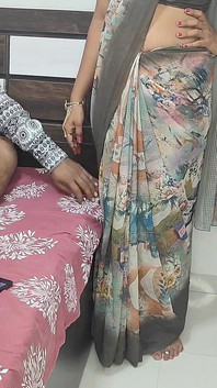 Ular telah muncul di rumahku, silakan datang jika kamu mau, ayo pergi