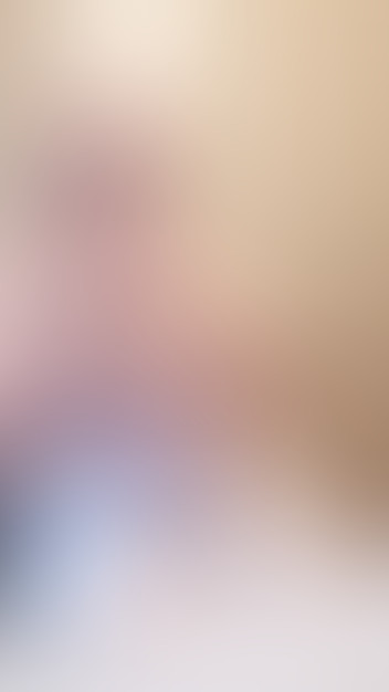 Locked due to age restriction