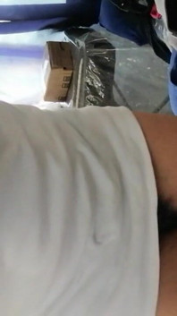 Me Exibo Bien Caliente Pues Me Encanta