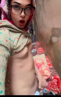 Eid Special Cum. Sweet and Tasty