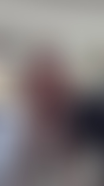 Locked due to age restriction