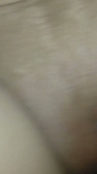 O padrasto do meu marido me serviu muito bem, 1000 ricos que eu preciso de um para